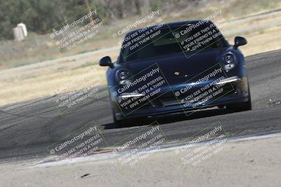 media/Jul-28-2024-Speed Ventures (Sun) [[35be2e364f]]/Black Group/Session 2 (Sunset)/